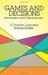 Games and Decisions: Introduction and Critical Survey
