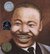 Martin's Big Words: The Life of Dr. Martin LutherKing Jr.