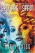 Beggars in Spain (Sleepless, #1)
