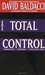 Total Control