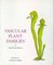 Vascular Plant Families