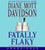 Fatally Flaky ( A Goldy Bear Culinary Mystery, #15)