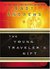 The Young Traveler's Gift by Andy Andrews The Young Traveler's Gift by Andy Andrews