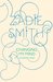 Changing My Mind: Occasional Essays