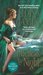 Duchess By Night (Desperate Duchesses, #3)