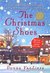 The Christmas Shoes (Christmas Hope #1)