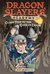 Class Trip to the Cave of Doom (Dragon Slayers' Academy, #3)