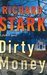 Dirty Money (Parker, #24)
