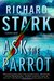 Ask The Parrot (Parker, #23)