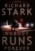 Nobody Runs Forever (Parker, #22)