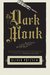 The Dark Monk (The Hangman's Daughter, #2)