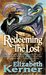Redeeming The Lost (The Tale of Lanen Kaelar, #3)