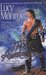 Moon Awakening (Children of the Moon, #1)