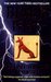 He Shall Thunder in the Sky (Amelia Peabody, #12)