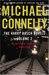 The Harry Bosch Novels, Volume 2: The Last Coyote / Trunk Music / Angels Flight (Harry Bosch, #4-6)