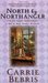 North By Northanger by Carrie Bebris North By Northanger by Carrie Bebris