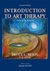 Introduction To Art Therapy: Faith in the Product