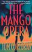 The Mango Opera (St. Martin's Minotaur Mysteries)