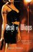A Rush of Wings (The Maker's Song, #1)