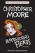 Bloodsucking Fiends by Christopher Moore Bloodsucking Fiends by Christopher Moore