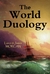 The World Duology by Lance Morcan The World Duology by Lance Morcan
