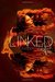 Linked (Linked #1)