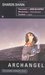 Archangel by Sharon Shinn Archangel by Sharon Shinn