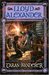 Taran Wanderer (The Chronicles of Prydain, #4)