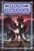 The Castle of Llyr (The Chronicles of Prydain, #3)