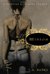Minion (Vampire Huntress Legend, #1)
