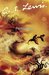Perelandra (Space Trilogy, #2)