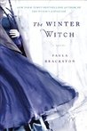 book jacket