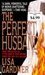 The Perfect Husband (Quincy & Rainie, #1)