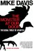 The Monster at Our Door: The Global Threat of Avian Flu