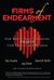 Firms of Endearment by Rajendra S. Sisodia Firms of Endearment by Rajendra S. Sisodia