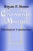 Compassionate Ministry: Theological Foundations