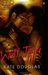 Wolf Tales III (Wolf Tales #3)