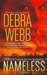 Nameless by Debra Webb Nameless by Debra Webb