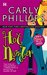 Hot Number (Hot Zone, #2)