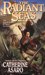 The Radiant Seas (Saga of the Skolian Empire, #4)