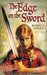 The Edge on the Sword by Rebecca Tingle The Edge on the Sword by Rebecca Tingle