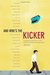 And Here's the Kicker: Conversations with 21 Top Humor Writers on their Craft and the Industry