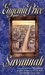 Savannah (Savannah Quartet, #1)