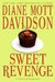 Sweet Revenge (A Goldy Bear Culinary Mystery, #14)