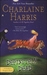 Definitely Dead (Sookie Stackhouse, #6)
