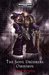The Soul Drinkers Omnibus (Soul Drinkers, #1-3)