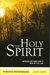 The Holy Spirit (Puritan Paperbacks: Treasures of John Owen for Today's Readers)