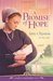 A Promise of Hope (Kauffman Amish Bakery, #2)