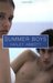 Summer Boys (Summer Boys, #1)