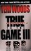 True to the Game III (True to the Game #3)